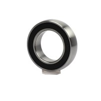 Roulement palier arbre de transmission Cardan Pour B-Max Focus S-Max AV613C083AA