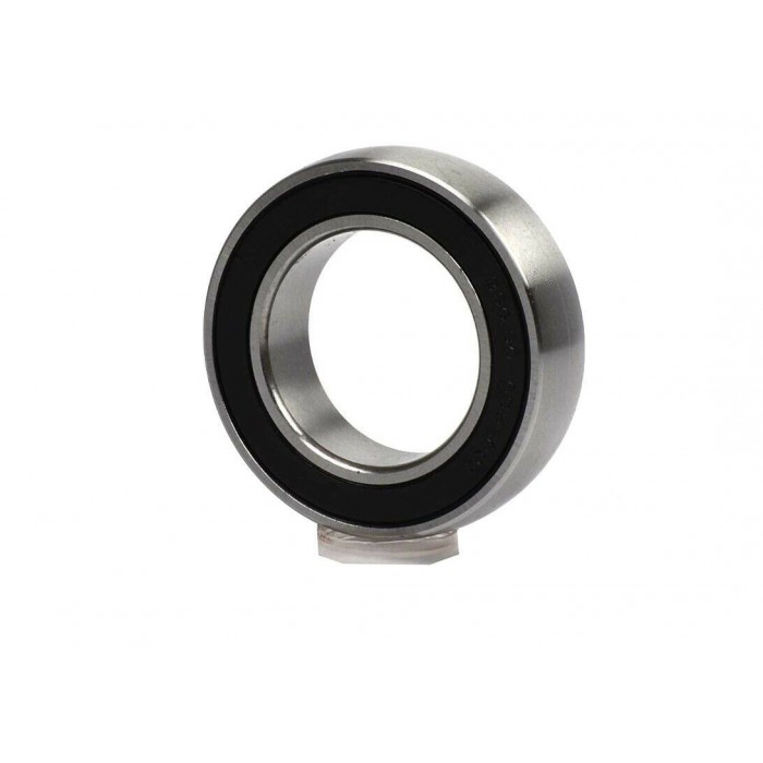 Roulement palier arbre de transmission Cardan Pour B-Max Focus S-Max AV613C083AA