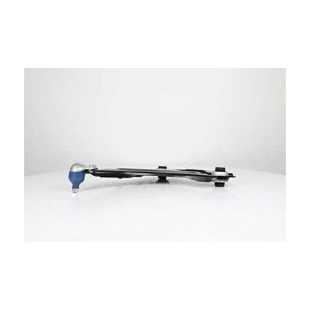 Triangle de Suspension Avant Droit Pour Renault Fluence 545008682R 545009207R