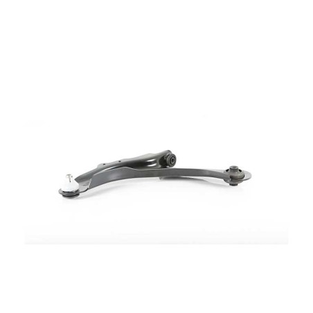 Triangle de Suspension Avant Gauche Pour Renault Grand Scénic II 8200298454