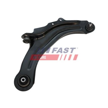 Triangle de Suspension Avant Droit Pour Renault Grand Scénic II 545003037R