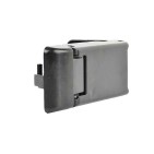 Serrure galet de porte coulissante Pour MERCEDES MB 100 T1 A6017601847