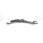 Triangle de Suspension Avant Gauche Pour Renault Laguna III 545010008R