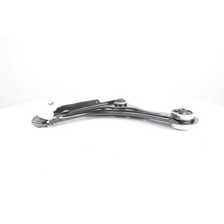 Triangle de Suspension Avant Gauche Pour Renault Laguna III 545010008R