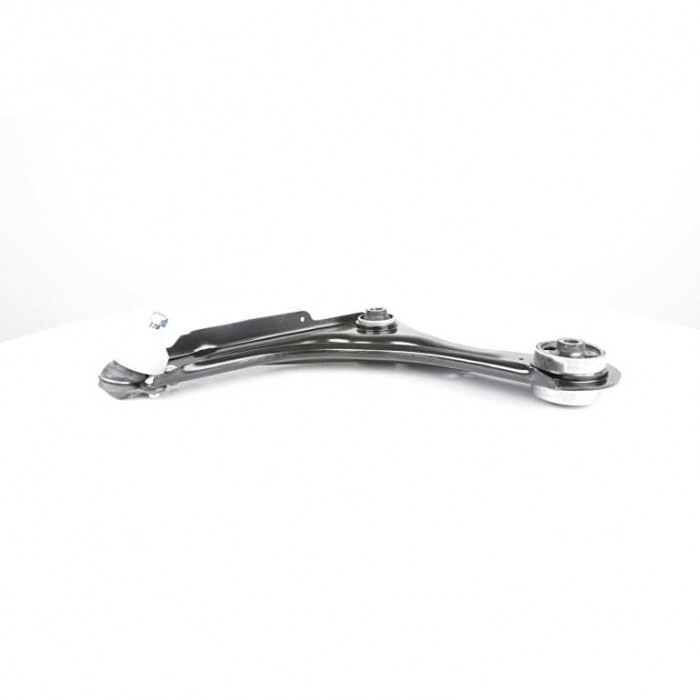 Triangle de Suspension Avant Gauche Pour Renault Laguna III 545010008R