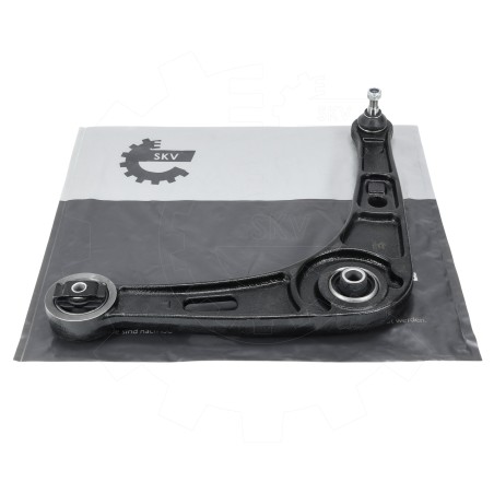 Triangle de Suspension Avant Gauche Pour Renault Laguna 7700413493 7700823097