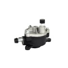 Servo frein Pompe à vide Pour Transit 1985-2000 TOURNEO 1994-2000 864F2A451CD