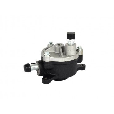 Servo frein Pompe à vide Pour Transit 1985-2000 TOURNEO 1994-2000 864F2A451CD