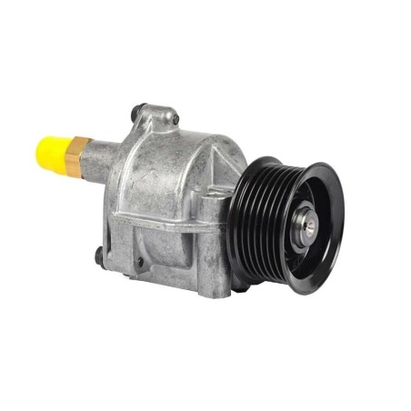 Servo frein Pompe à vide Pour FORD TRANSIT DEFENDER TAXI LDV CONVOY YC1Q2A451AF