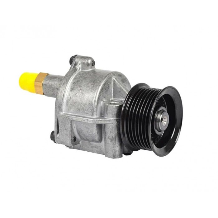 Servo frein Pompe à vide Pour FORD TRANSIT DEFENDER TAXI LDV CONVOY YC1Q2A451AF
