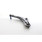 Triangle de Suspension Avant Droit Pour Renault Latitude 545000008R