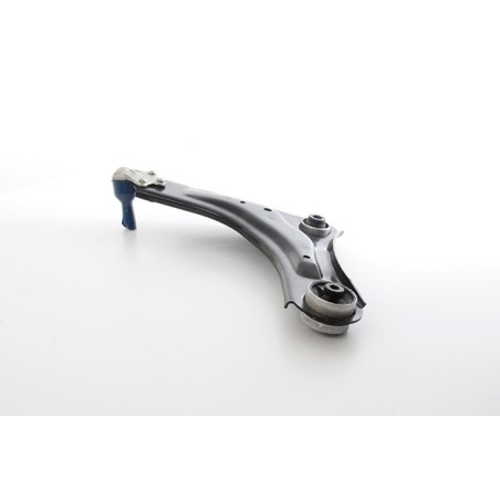 Triangle de Suspension Avant Droit Pour Renault Latitude 545000008R