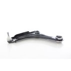 Triangle de Suspension Avant Gauche Pour Renault Latitude 545010010R