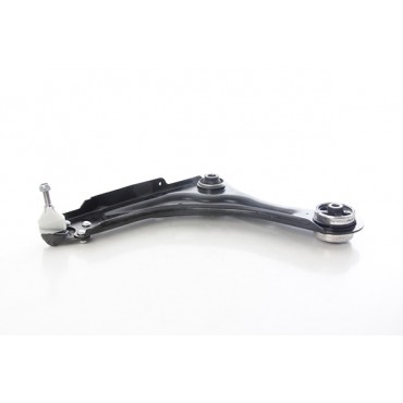 Triangle de Suspension Avant Gauche Pour Renault Latitude 545010010R