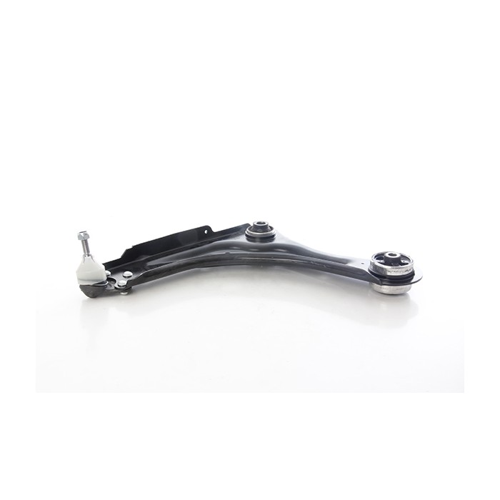 Triangle de Suspension Avant Gauche Pour Renault Latitude 545010010R