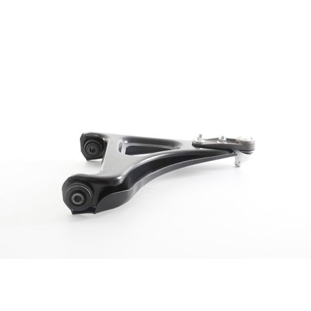 Triangle de Suspension Avant Gauche Pour Renault Twingo I 7700820028 8200737125