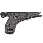 Triangle de Suspension Avant Pour VW Lupo Polo Seat Arosa