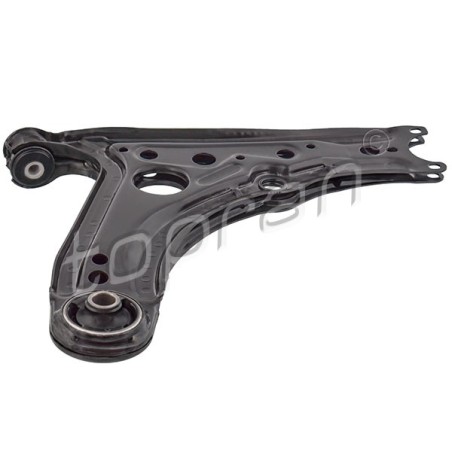 Triangle de Suspension Avant Pour VW Lupo Polo Seat Arosa