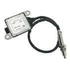 Sonde capteur Nox sensor Pour Mercedes DD13 DETROIT ENGINE A0101532228