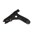 Triangle de Suspension Avant Pour VW Caddy II Corrado Golf Jetta Polo Seat