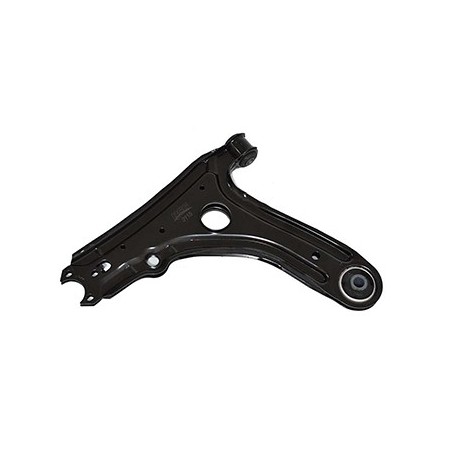 Triangle de Suspension Avant Pour VW Caddy II Corrado Golf Jetta Polo Seat