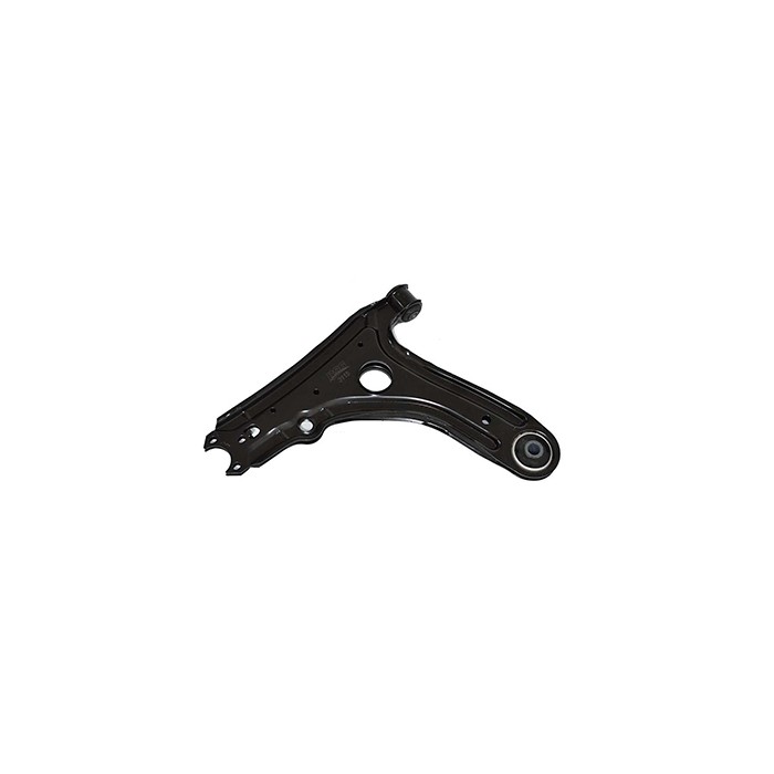 Triangle de Suspension Avant Pour VW Caddy II Corrado Golf Jetta Polo Seat