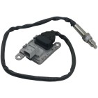 Sonde capteur Nox sensor Pour Mercedes A0091530728 A0101532328