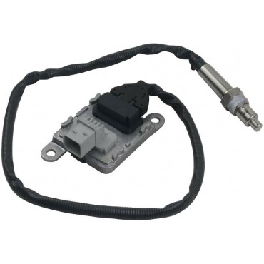 Sonde capteur Nox sensor Pour Mercedes A0091530728 A0101532328