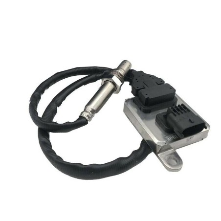 Sonde capteur Nox sensor Pour BMW 5WK96610K 758712905