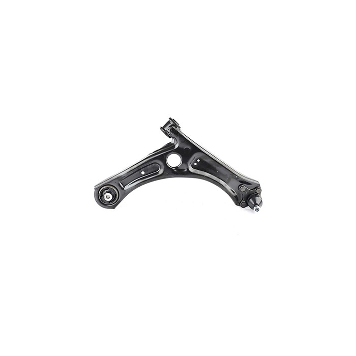 Triangle de Suspension Avant Droit Pour VW Caddy III IV Skoda Octavia II Superb