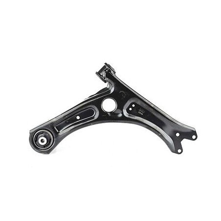 Triangle de Suspension Avant Droit Pour VW Caddy III IV Skoda Octavia II Superb