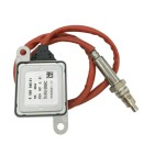 Sonde capteur Nox sensor Pour BMW Serie 3 5 7 X3 X5 5WK96699C 851166601
