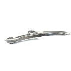 Triangle de Suspension Avant Droit Pour VW Caddy III IV Skoda Octavia II Superb