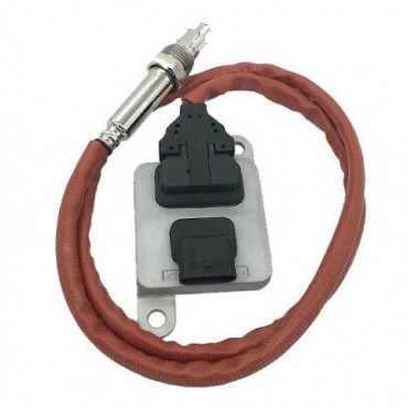 Sonde capteur Nox sensor pour BMW Serie 3 X3 X5 X6 857647101