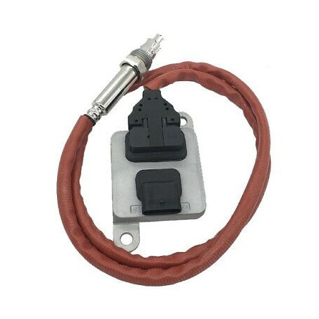 Sonde capteur Nox sensor pour BMW Serie 3 X3 X5 X6 857647101