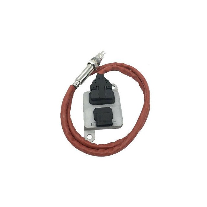 Sonde capteur Nox sensor pour BMW Serie 3 X3 X5 X6 857647101