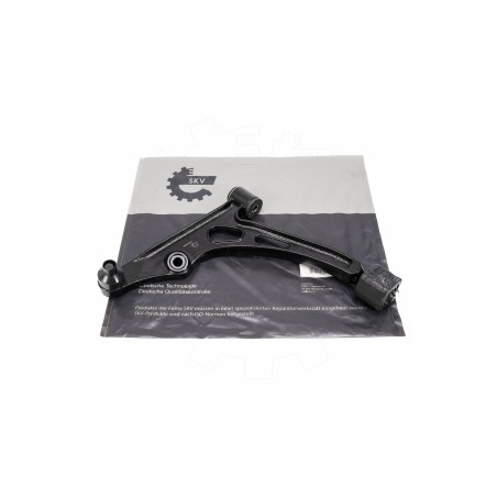 Triangle de Suspension Avant Gauche Pour Suzuki Baleno Swift II 4520260G00