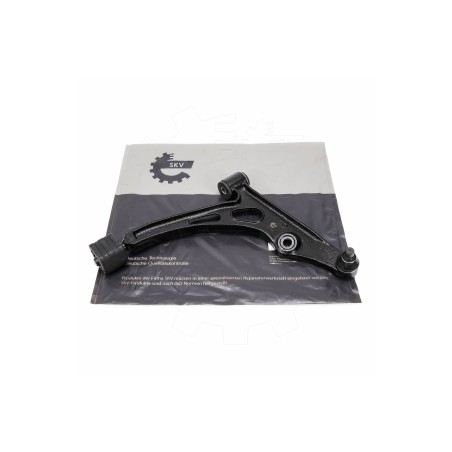 Triangle de Suspension Avant Droit Pour Suzuki Baleno Swift II 4520160G00