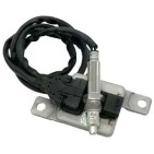 Sonde capteur Nox sensor pour Seat Alhambra VW Sharan 2.0 TDi 03L907807AD
