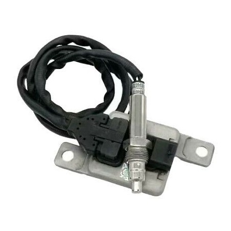 Sonde capteur Nox sensor pour Seat Alhambra VW Sharan 2.0 TDi 03L907807AD