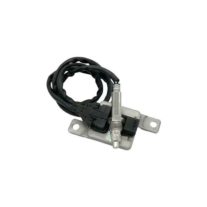 Sonde capteur Nox sensor pour Seat Alhambra VW Sharan 2.0 TDi 03L907807AD