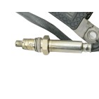 Sonde capteur Nox sensor pour AUDI A6 4G5 4GD C7 4G0907807C