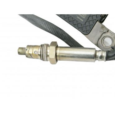 Sonde capteur Nox sensor pour AUDI A6 4G5 4GD C7 4G0907807C