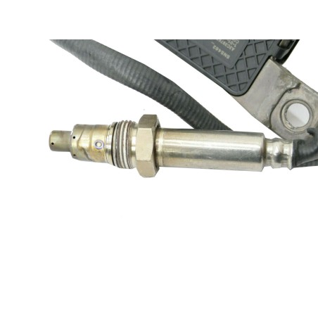 Sonde capteur Nox sensor pour AUDI A6 4G5 4GD C7 4G0907807C