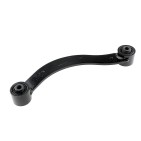 Triangle de Suspension Arrière Pour Suzuki Kizashi 4620257L00