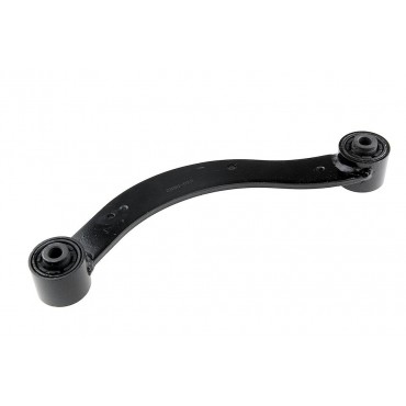 Triangle de Suspension Arrière Pour Suzuki Kizashi 4620257L00
