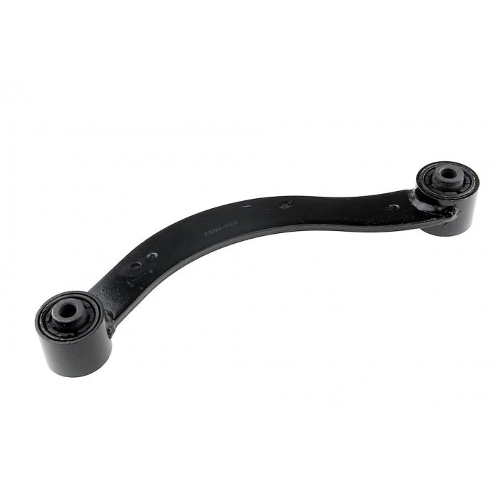 Triangle de Suspension Arrière Pour Suzuki Kizashi 4620257L00