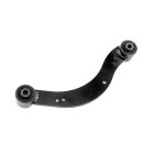 Triangle de Suspension Arrière Pour Suzuki Kizashi 4620257L00