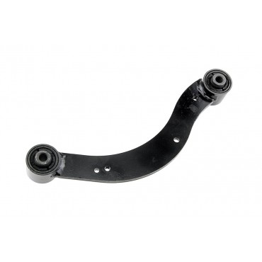Triangle de Suspension Arrière Pour Suzuki Kizashi 4620257L00