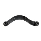 Triangle de Suspension Arrière Pour Suzuki Kizashi 4620257L00